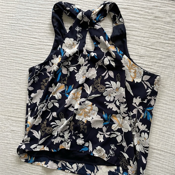 Collective concepts tank XL - Picture 3 of 4